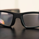 All images: Sam Rutherford/Gizmodo